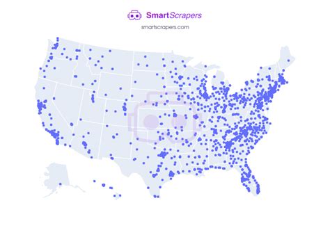 dior shop location|Dior store locations usa.